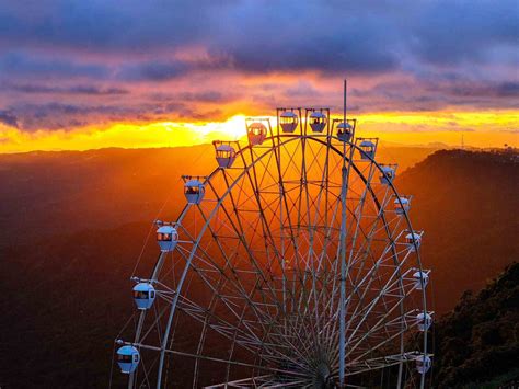hotel near sky ranch tagaytay|Discover the Best Things to Do in Tagaytay: Your Ultimate Guide .